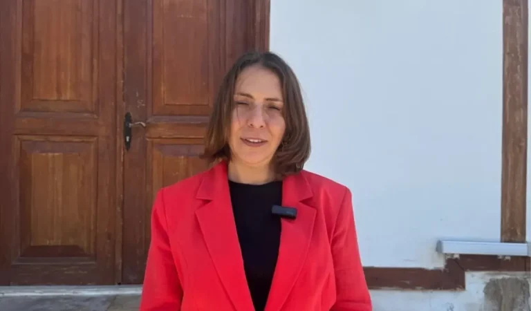 Tokat'ta 'Taşa İnat İnce Sanat ve Söz Uçar Oya Kalır' Sergisi Açılıyor Tokat'ta 'Taşa İnat İnce Sanat ve Söz Uçar Oya Kalır' Sergisi Açılıyor